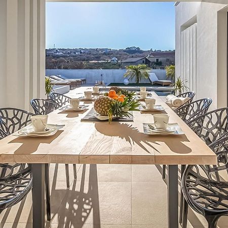 Villa Milly Vrh  エクステリア 写真